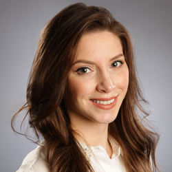 Hoda Samia, MD