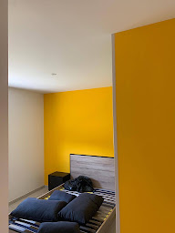 Photo n°11 de Lapeint Artisan peintre à Gujan-Mestras (Peintre en bâtiment)