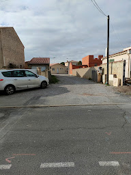 Photo n°5 de Céline NARDONE à Frontignan (Ostéopathe)