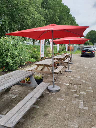 site_photo3