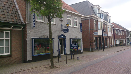site_photo3