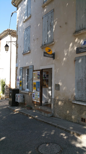 Syndicat Initiative Allemagne en Provence - Thumbnail