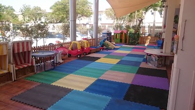Photos of The Children's Garden Green Community