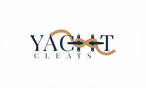 Yachtcleats.com - Visual
