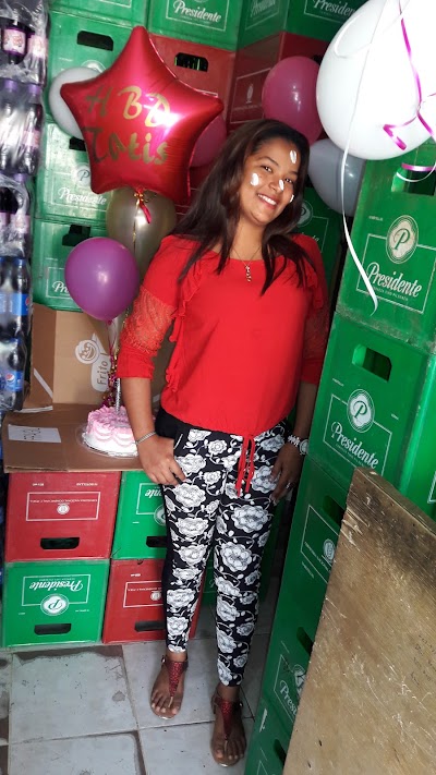 Photos of Suplidora Marchena Colon