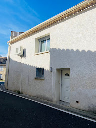 Photo n°6 de Cabinet Du Docteur Geider-koutsandreou à Milhaud (Orthodontiste)