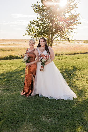 Cabrera Studio Photography LLC Gallery - United States