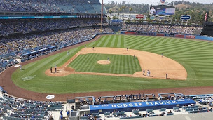 Photo n°6 de Carrefour Spectacles à Vouziers (Opéra)