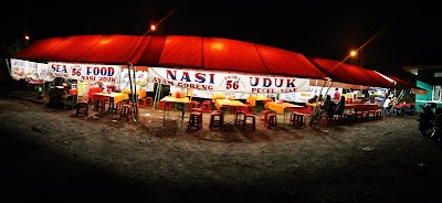 Photos of Alfamart Serpong Park 1
