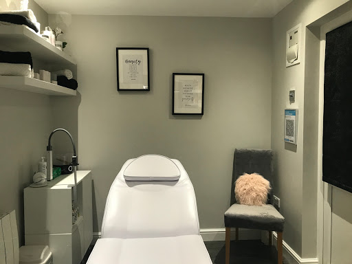 Botanica - Home of Natural Beauty