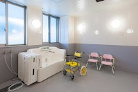 徳山リハビリテーション病院