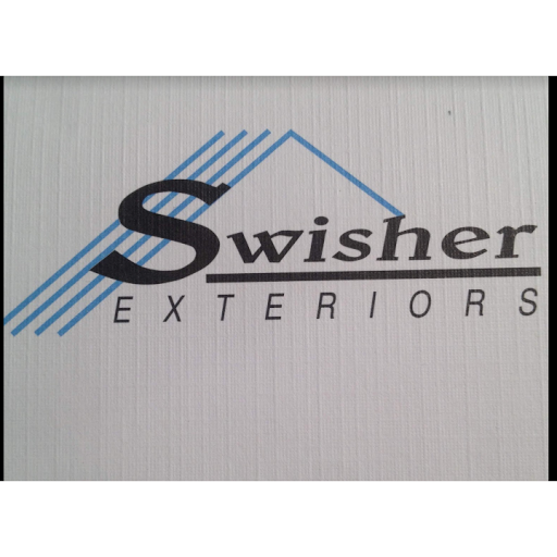 Swisher Exteriors, Inc.