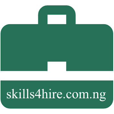 photo of Skills4Hire.com.ng