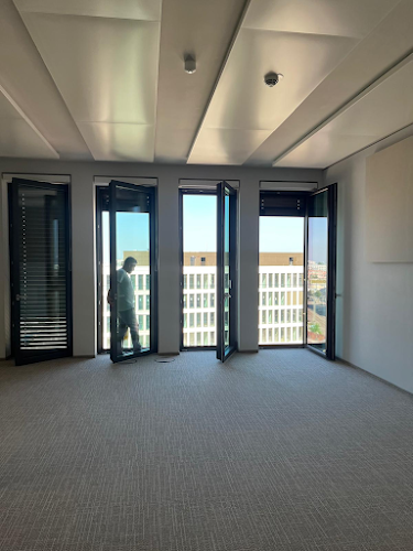 KH Baudekoration GmbH