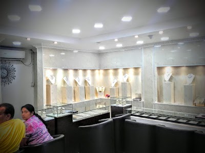 Photos of Weddingring Gem & Jewellery (Pvt)Ltd