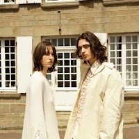 LUCIDO STYLE Ricotto