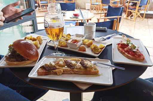 MATISSE Riveracafe - Thumbnail