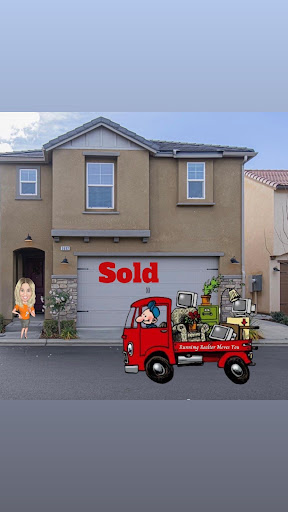 Sheri Bush Realty Concepts - Thumbnail