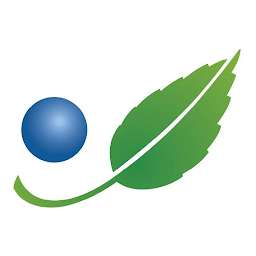 Photo n°41 de Palacium à Villeneuve-d'Ascq (Club de sport)