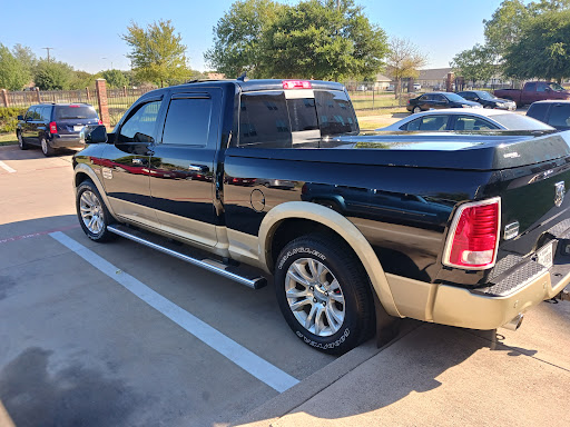Easy Duz It Auto Body LLC - Thumbnail