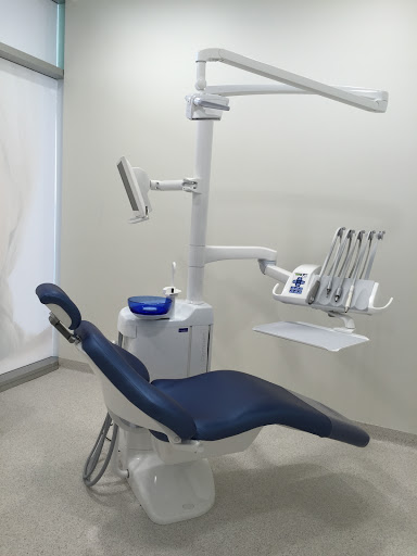 Banksia Grove Family Dental - Thumbnail