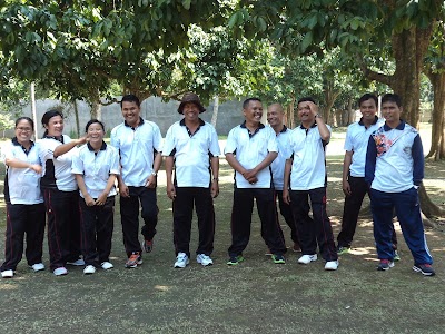 Photos of PT. BPR PERBAUNGAN HOMBAR MAKMUR