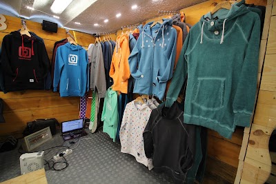 Photos of Ski Pas 83