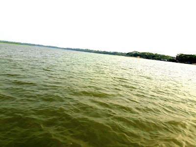 Photos of Nazirpur Launchghat