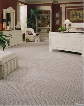 Gresham Carpet Flooring Center, Inc. - Thumbnail