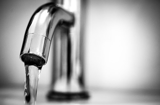 Brodie & Co Plumbing & Heating Services, Emergency Plumber Romsey, West Wellow Gallery - United Kingdom
