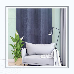 Greenply Plywood (Maruti Ply & Doors) - Best Plywood Shop And Dealer In Kanpur Road, Lucknow