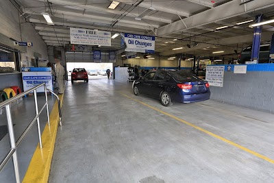 Photos of Allen Turner Hyundai