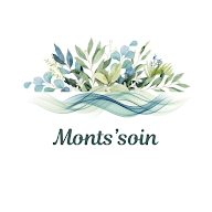 Monts'soin à Duerne