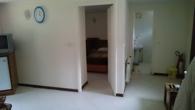 Photos of Persepolis Tourist Hotel