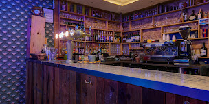 Photo n°21 de Le bistrot à Paris (Restaurant)