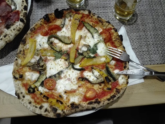 Dolce Morso