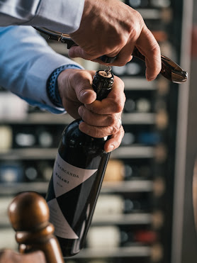 RARE Italian by null