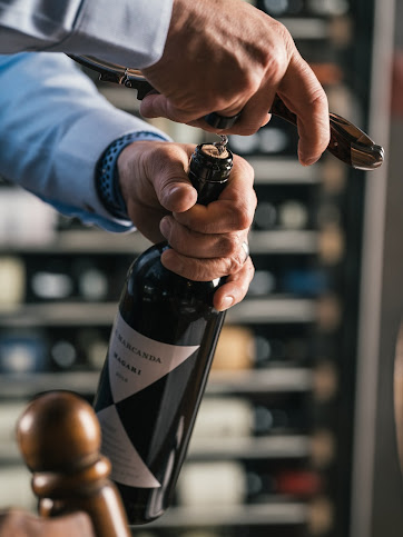 RARE Italian by null