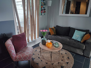 Photo n°37 de Entre Mer et Vignes à Nissan-lez-Enserune (Chambre d'hôtes)