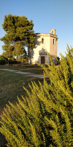 Church of Our Lady of Constantinople - Thumbnail