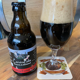 Photo n°24 de Brasserie Distillerie de Montmirail à Montmirail (Épicerie fine)