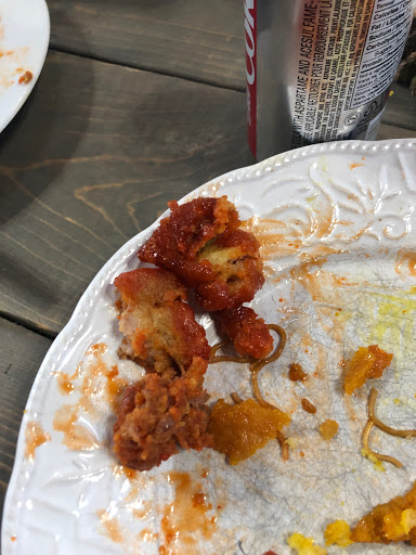 Kung Po House Chinese Cuisine - Thumbnail