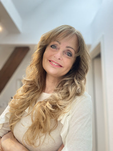 Hairloft Susann Büttner