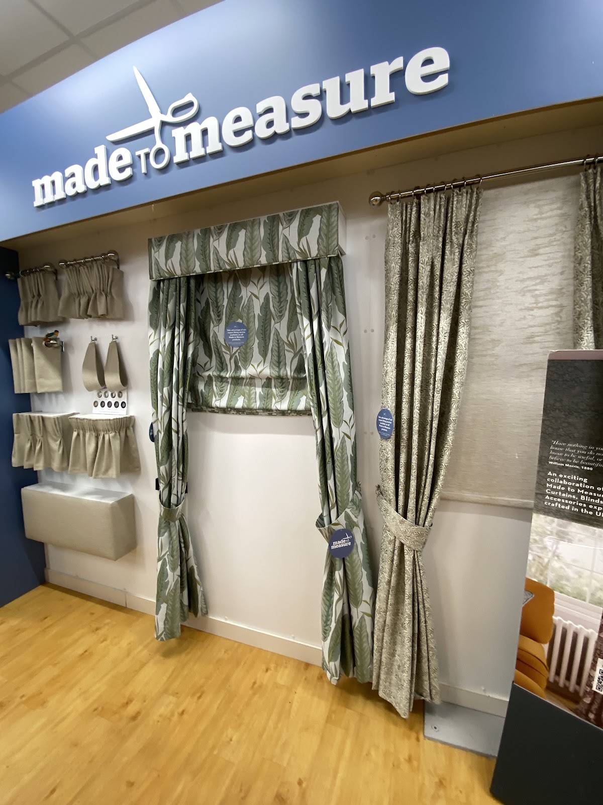 Dunelm