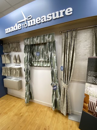 Dunelm
