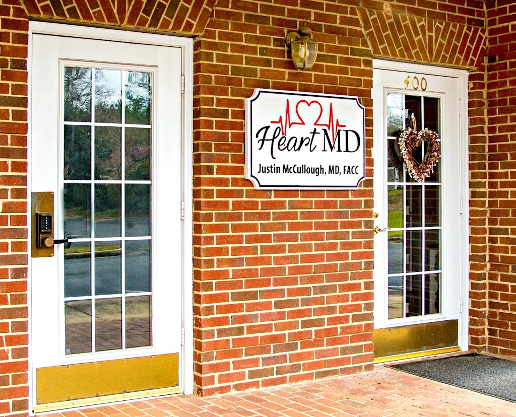 Dr Justin Mccullough