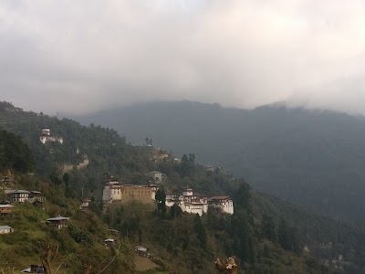 Photos of Thru Epang Palace