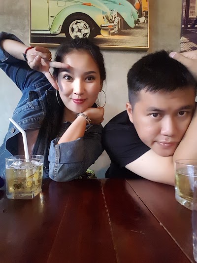 Photos of ຮ້ານແຟັດທີໂວ ບຸບເຟຊີ້ນດາດ