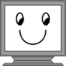 Texas Computer Guy, Inc. - Visual