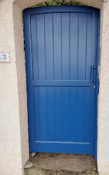 Photo n°19 de RM Serrurerie à Perdreauville (Serrurier)